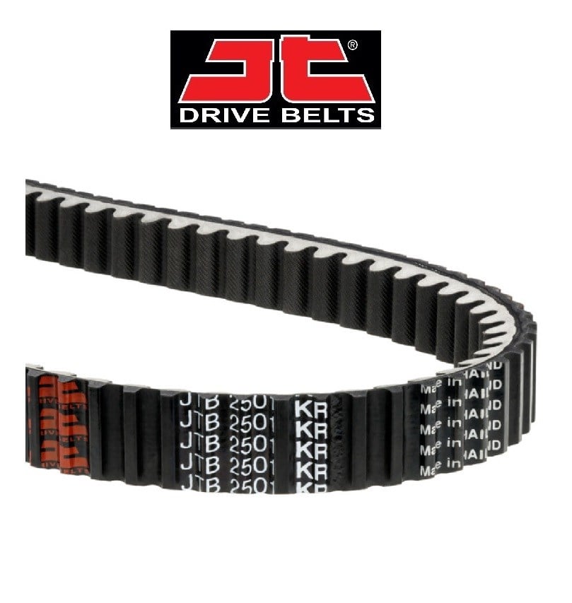JT MAX KEVLER KAYIŞ / SUZUKI / AN 400 BURGMAN / 400cc / JT MAX KVR KEVLAR KAYIŞ  / 1999-2000-2001-2002-2003-2004-2005-2006-2007-2008-2009-2010-2011-2012-2013-2014-2015-2016