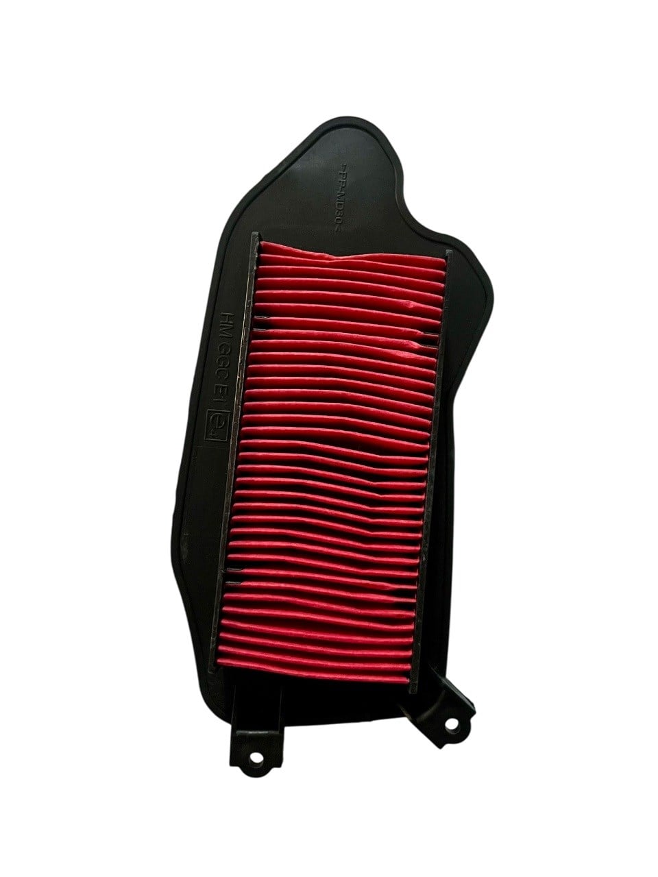 KHAN HAVA FİLTRESİ / KHAN / HONDA / ACTIVA S / 125cc