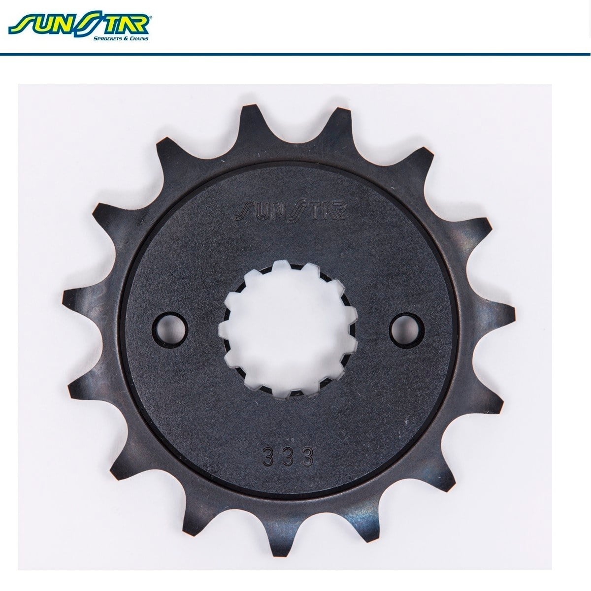 ÖN DİŞLİ / KAWASAKI / KLE 500 / 500cc / (DİŞLİ SAYISI : ORİJİNAL) / 1991-1992-1993-1994-1995-1996-1997-1998-1999-2000-2001-2002-2003-2004-2005-2006-2007
