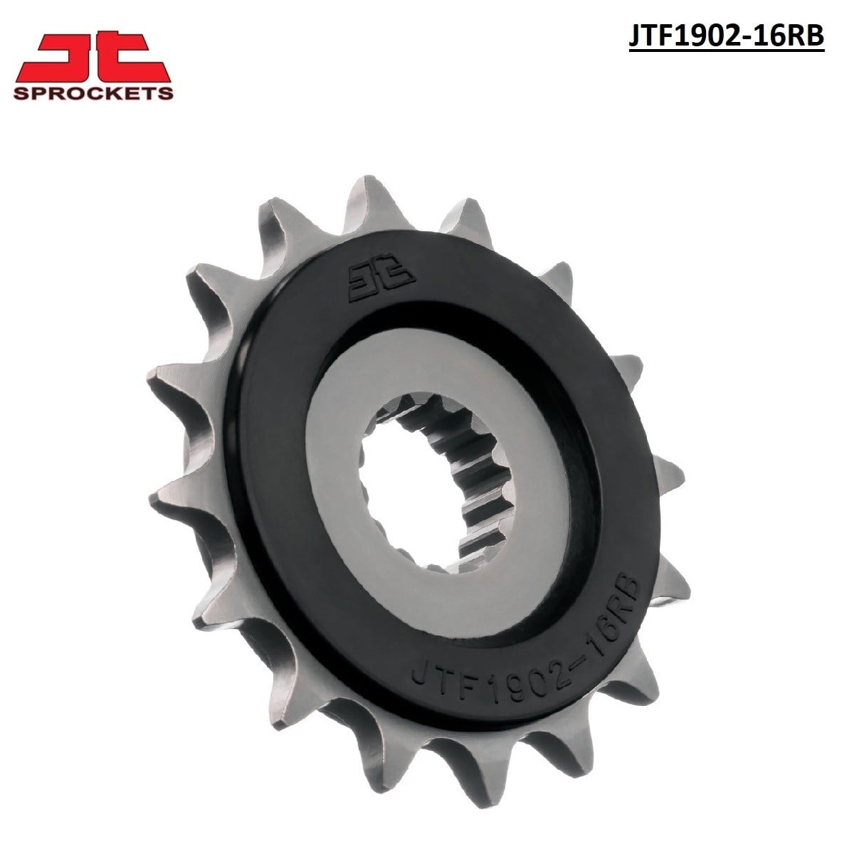 ÖN DİŞLİ (KAUÇUKLU veya KAUÇUKSUZ) / JT / (DİŞLİ SAYISI : ORİJİNAL) / CF MOTO / MT / 800cc