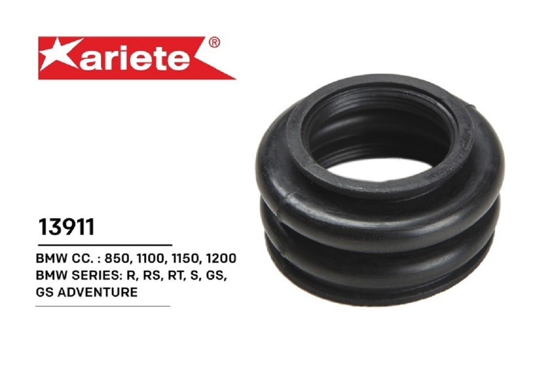 TELELEVER ROTİL KÖRÜĞÜ (BMW) / ARIETE / TELELEVER ROTİL KÖRÜĞÜ (BMW) / BMW / K 1200 LT ABS / 1200cc