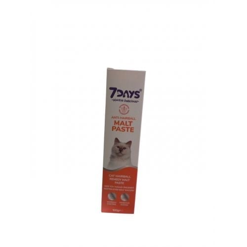 7-days-anti-hairball-malt-kedi-macunu--2f2976.jpg
