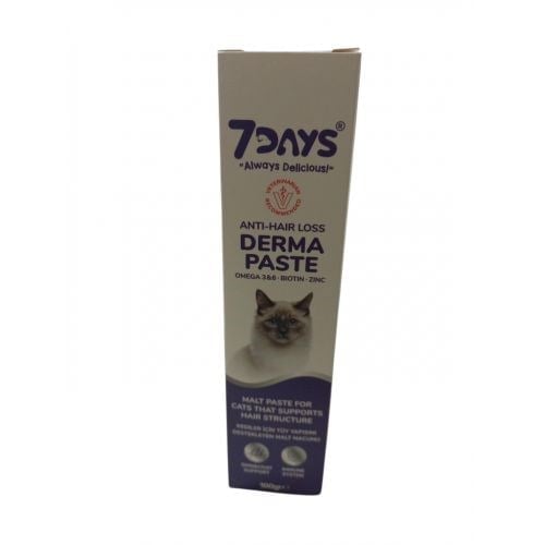 7-days-derma-paste-100-gram-tuy-dokumu-1-4317.jpg