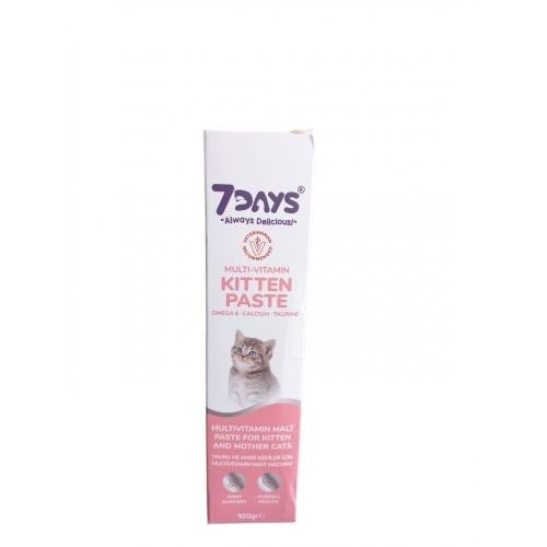 7-days-kitten-paste-100-gram-yavru-ked-98a9-2.jpg