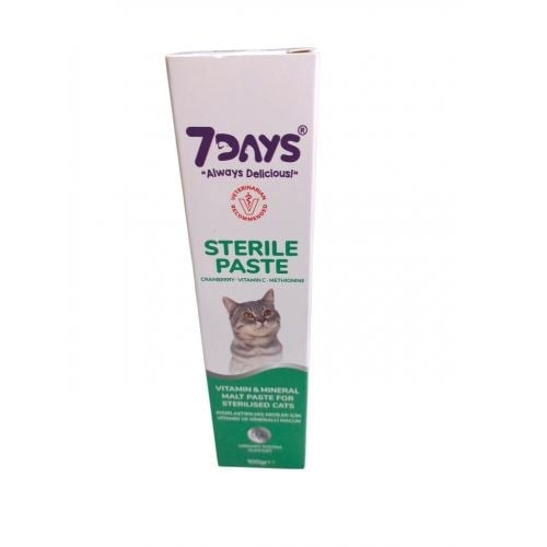 7-days-sterilise-paste-100-gram-kisirl-bba7e9.jpg