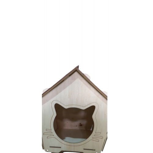 ahsap-kedi-evi-9-4857.jpg