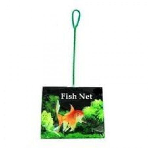 akvaryum-kepcesi-liya-8-inc-20cm-862777.jpg