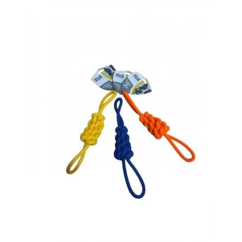 ally-paws-kopek-dis-ipi-28-cm-4d33-e.jpg