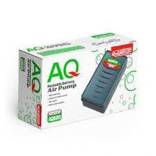aq820-aquawing-pilli-hava-motoru-e-4835.jpg