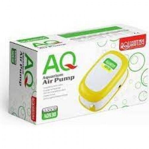 aquawing-aq930-tek-cikisli-3-457e76.jpg