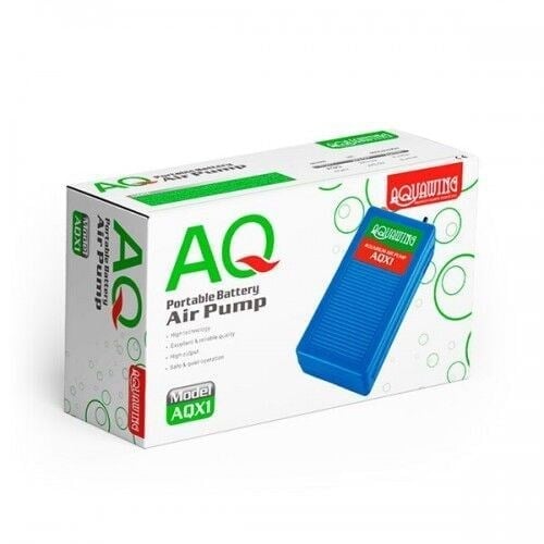 aquawing-aquawing-aqx1-pilli-hava-moto-c01c8d.jpg