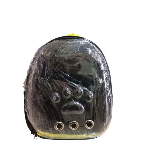 astronot-kedi-ve-kopek-tasima-cantasi--08c4-.jpg