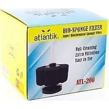atlantik-akvaryum-atl-200-pipo-filtre---9e2d-.jpg