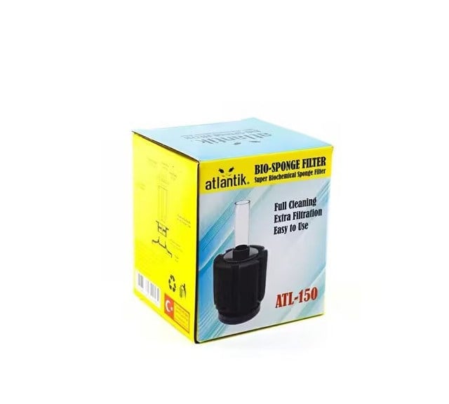 atlantik-pipo-akvaryum-uretim-filtresi-9fc3e4.jpg