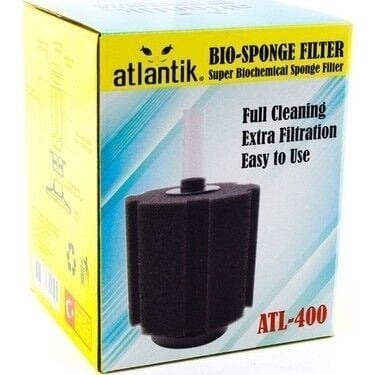 atlantik-sunger-uretim-filtresi-atl-40-d62b-4.jpg