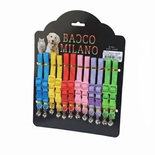 badco-milano-cingirakli-kedi-boyun-tas-74-c62.jpg