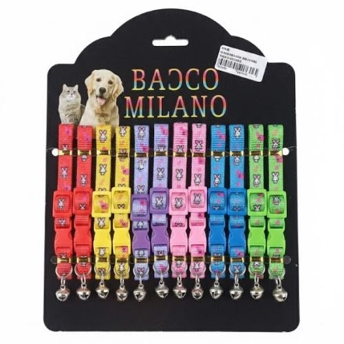 badco-milano-desenli-cingirakli-kedi-b-bb0fef.jpg