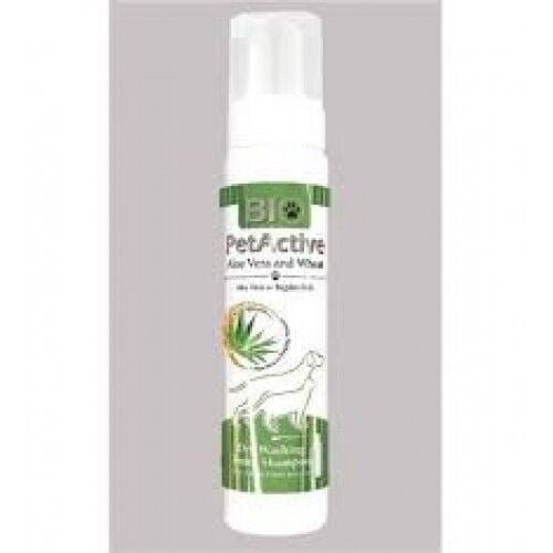 bio-petactivealoe-vera-ozlu-kedi-kopek-812-10.jpg