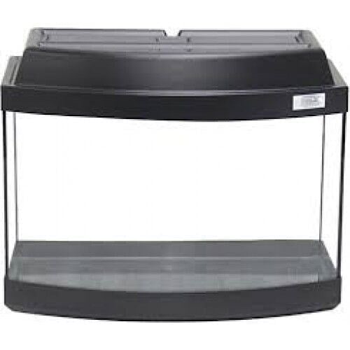 bombeli-akvaryum-50-cm-502843h-il-disi-0cb6f3.jpg