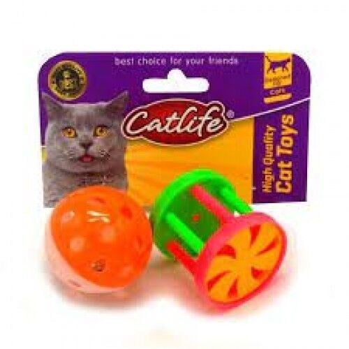 cat-life-cingirakli-silindir-kafes-ve--95ce-7.jpg