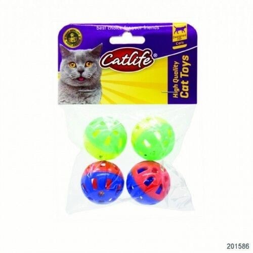 cat-life-zilli-kedi-oyuncagi-4lu-paket--14ac5.jpg