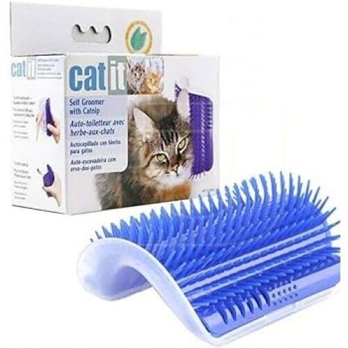 catit-kedi-kasinma-aparati-yapiskanli-5d061-.jpg