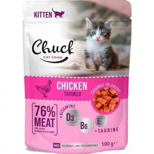 chuck-yavru-kedi-yas-mama-tavuklu-100--3d-9a4.jpg