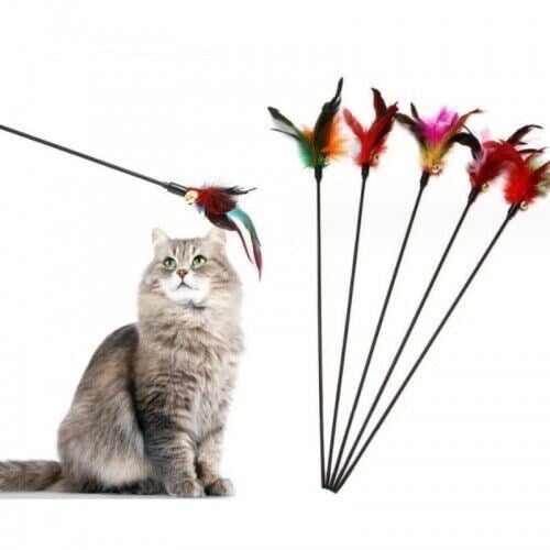 cingirakli-tuylu-kedi-oyun-cubugu-7f-465.jpg