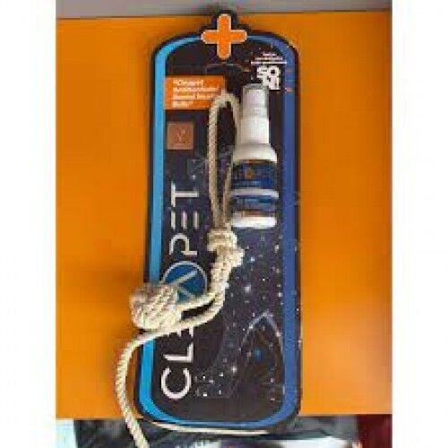 cleapet-agiz-saglik-topu-dis-ipi-26f219.jpg