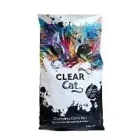 clearcat-blanco-aktif-karbon-kedi-kumu-4dc3ec.jpg