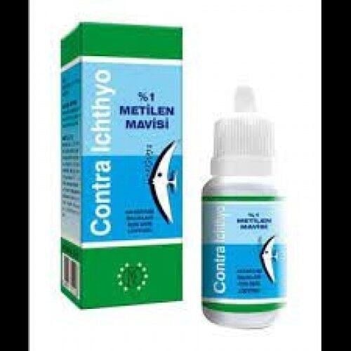 contra-blue-metilen-mavisi-30ml-4fb2-b.jpg