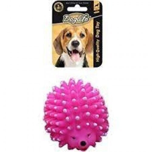 doglife-kirpi-kopek-oyuncagi-10x75x6-c-471-d0.jpg