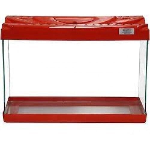 duz-akvaryum-50-cm-502038h-il-disi-gon-814a-4.jpg