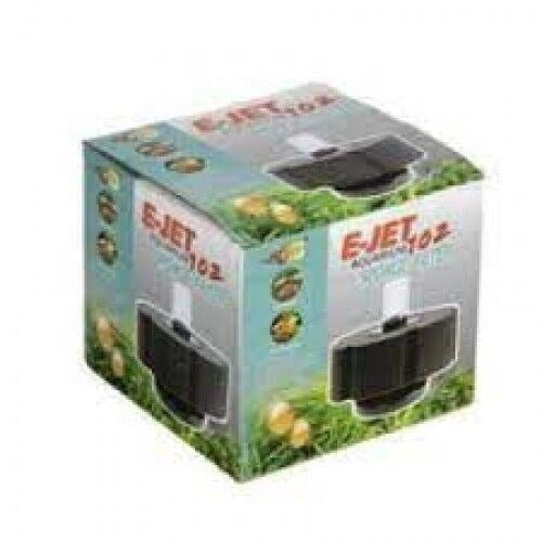 e-jet-uretim-filitresi-102-93-a0b.jpg