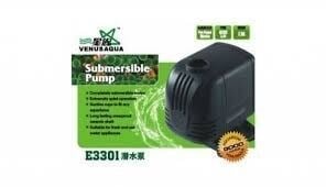 e3301-venusaqua-kafa-motoru-600lt-5w--2971-.jpg
