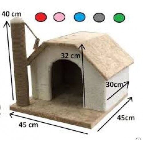 eastland-pati-desenli-kedi-oyun-tuneli-fcf07-.jpg