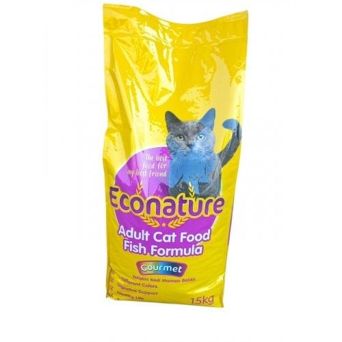 econature-gurme-yetiskin-kedi-mamasi-1--b0c6-.jpg
