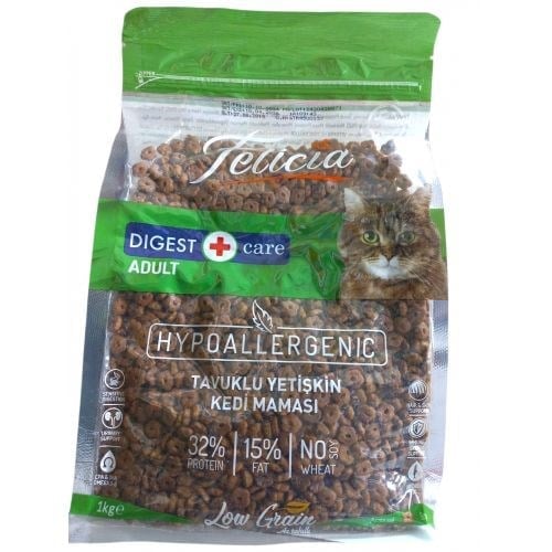 felicia-1-kg-tavuklu-az-tahilli-yetisk-cb9-f5.jpg