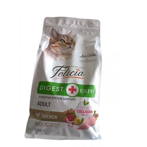 felicia-az-tahilli-hypo-allergenic-tav--9e060.jpg