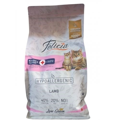felicia-kitten-mother-kuzu-etli-2-kg-y-531-bc.jpg