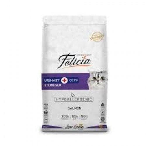 felicia-sterilised-somonlu-kisir-kedi--6c3e-e.jpg