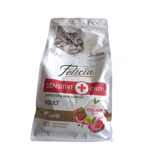 felicia-yetiskin-kuzu-etli-kedi-mamasi-3f-906.jpg