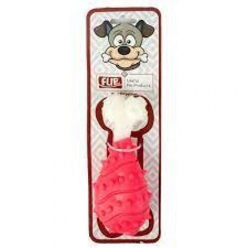 flip-kopek-oyuncak-plastik-dental-tavu-155b-4.jpg