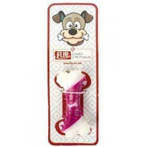 flip-plastik-dental-kaval-kemigi-kopek-b01016.jpg