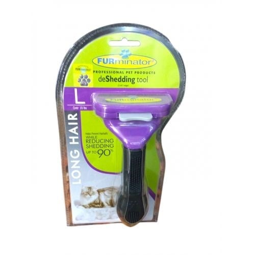 furminator-long-hair-over-10-ibs-l-484b-9.jpg