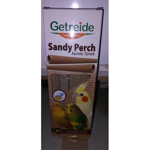 getriede-kumlu-tunek--a61d-.jpg