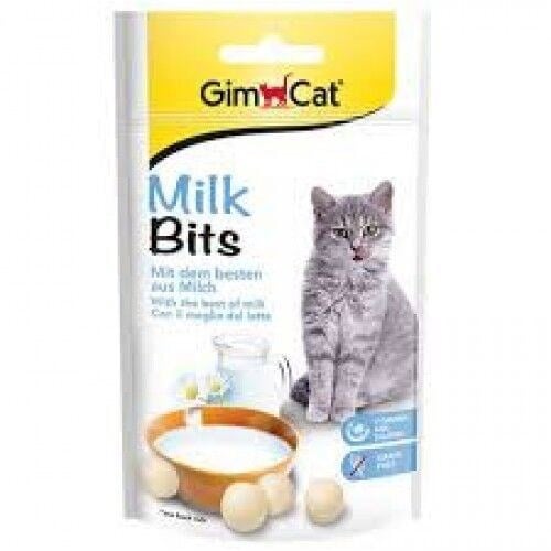 gimcat-milkbits-sutlu-odul-tableti-40g-13-9b0.jpg