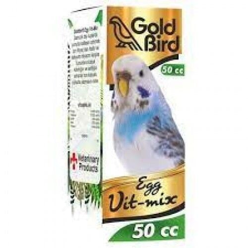 gold-bird-egg-vit-mix-50-ml-c-bdab.jpg