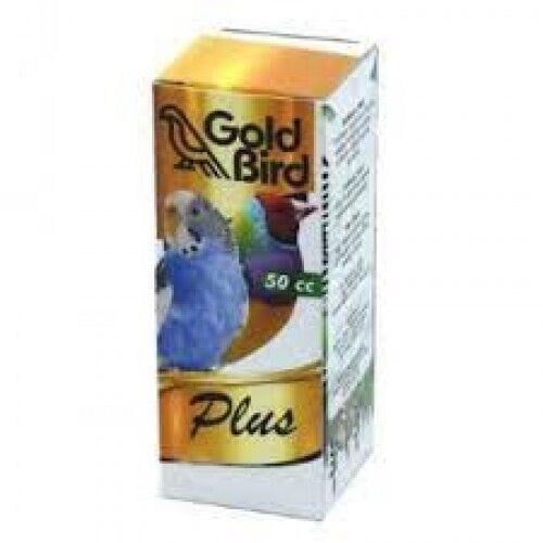 gold-bird-plus-bagisiklik-guclendirici-0e54d8.jpg
