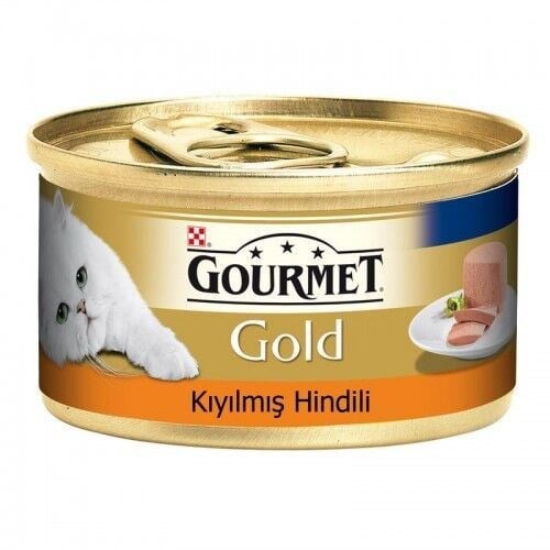 gourmet-gold-kiyilmis-hindili-kedi-kon-1-bdad.jpg
